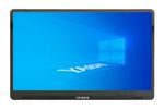 YASHI AIO TOUCH POS 21,5 I3-1125G4 8/256 NVME W11