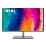 32 3840X2160 400 NITS 2000:1 HDMI DP USB C/A