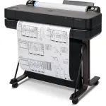 #B19 HP DESIGNJET T630 24-IN(61CM) A1 PRINTER 1YW