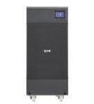 EATON 9SX 5000I