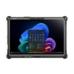 F120 - ULTRA 5 226V/16GB/512SSD/12.2/WIN11PRO