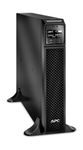 APC SMART-UPS SRT 3000VA 230V