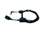 CABLE ASSEMBLY POWER,12VDC 4.16A