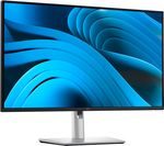 DELL PRO 27 PLUS QHD USB-C HUB MONITOR P2725DE