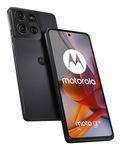 MOTOROLA MOTO G75 5G 8GB 256GB GREY business ed
