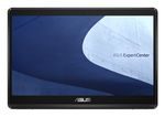 N4500/4GB/256SSD/15.6FHD-MULTI-TOUCH/HDGRAPH/W11P