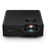 DLP 4000AL FHD LASER TR 0.5 HDMIX2