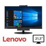 MONITOR LENOVO TIO 22 GEN 3 CON WEBCAM