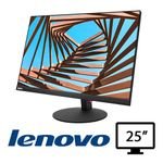 MONITOR LENOVO T25D-10 - 25