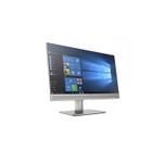HP 800 G5 AIO I5-9400/8/NVME256/W11P/2Y