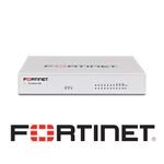 SWITCH FORTIGATE 60E HW PLUS 24X7