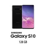 SAMSUNG GALAXY S10 (2019) 128GB PRISM B