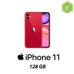 IPHONE 11 128GB RED/2Y - B