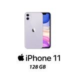 IPHONE 11 128GB PURPLE/2Y