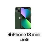 IPHONE 13 MINI 128GB GREEN/2Y