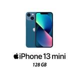 IPHONE 13 MINI 128GB BLUE/2Y