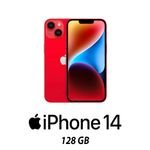 IPHONE 14 128GB RED/2Y