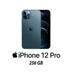 IPHONE 12 PRO 256GB PACIFIC BLUE/2Y