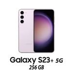 SAMSUNG GALAXY S23 PLUS 5G 256GB LAVEND