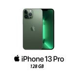 IPHONE 13 PRO 128GB ALPINE GREEN/2Y