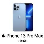 IPHONE 13 PRO MAX 128GB SIERRA BLUE/2Y