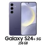 SAMSUNG GALAXY S24 PLUS 5G 256GB COBALT