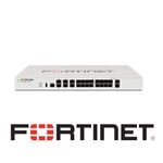 FIREWALL FORTINET FORTIGATE-100F