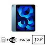 IPAD AIR 10,9 (5AGEN) WI-FI CELL 256GB