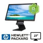 MONITOR HP E231 - 23 B