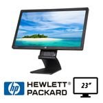 MONITOR HP E231 - 23