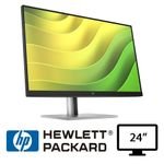 MONITOR HP E24Q G5 - 23.8