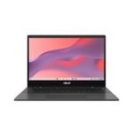 REFURBISHED MT 520 8GB 128GB SHARED 14