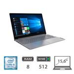 LENOVO TB 15 IIL I3-1005G1/8/NVME512/W1