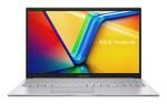 REFURBISHED N100 8GB 256GB SHARED 15,6
