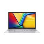REFURBISHED I3-1215U 8GB 512GB SHARED 1