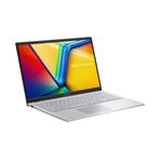 REFURBISHED I3-1215U 8GB 512GB SHARED 1