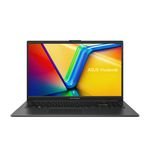 REFURBISHED R5 7520U 8GB 512GB SHARED 1