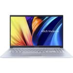 REFURBISHED I5-1235U 8GB 512GB SHARED 1
