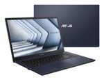 REFURBISHED I5-1235U 8GB 512GB SHARED 1
