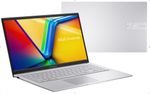 REFURBISHED I5-1235U 16GB 512GB SHARED