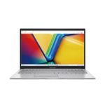 REFURBISHED I5-1235U 16GB 512GB SHARED