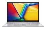 REFURBISHED I5-1235U 16GB 512GB SHARED