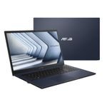 REFURBISHED I5-1335U 8GB 512GB SHARED 1