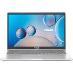 REFURBISHED I7-1165G7 8GB 512GB SHARED