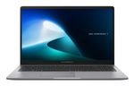 REFURBISHED I5-13420H 8GB 512GB SHARED