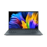 REFURBISHED R5 5600H 8GB 512GB SHARED 1