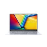 REFURBISHED I5-1335U 16GB 512GB SHARED