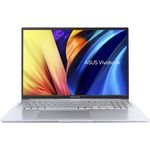 REFURBISHED I7-1255U 16GB 1TB SHARED 16