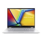 REFURBISHED I5-1335U 8GB 512GB SHARED 1