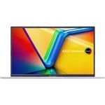 REFURBISHED I5-13500H 16GB 1TB SHARED 1